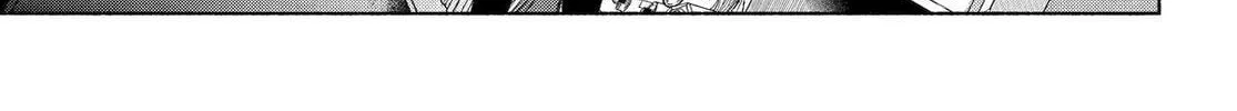 Read Betrothed to a Fox Demon EN Manga Online