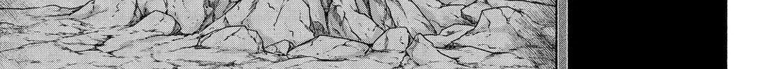 Read Betrothed to a Fox Demon EN Manga Online