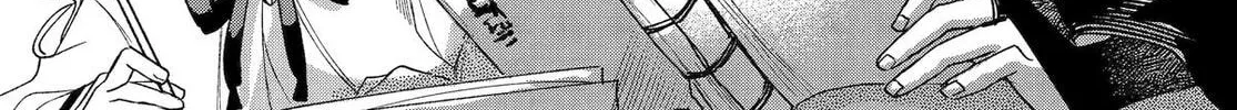 Read Betrothed to a Fox Demon EN Manga Online