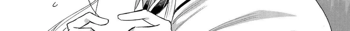 Read Betrothed to a Fox Demon EN Manga Online