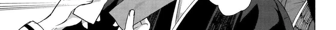 Read Betrothed to a Fox Demon EN Manga Online