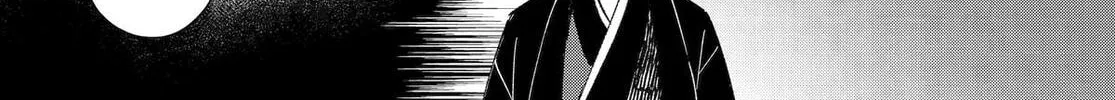 Read Betrothed to a Fox Demon EN Manga Online