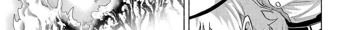 Read Betrothed to a Fox Demon EN Manga Online