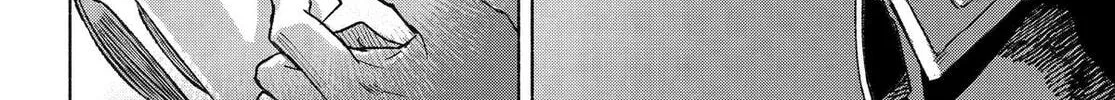 Read Betrothed to a Fox Demon EN Manga Online
