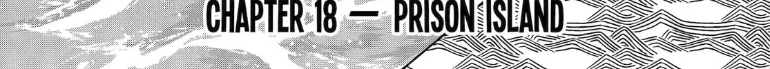 Read Betrothed to a Fox Demon EN Manga Online