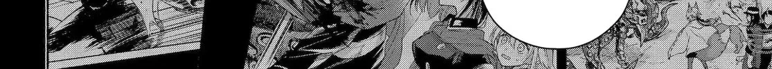 Read Betrothed to a Fox Demon EN Manga Online