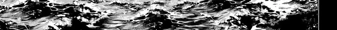 Read Betrothed to a Fox Demon EN Manga Online