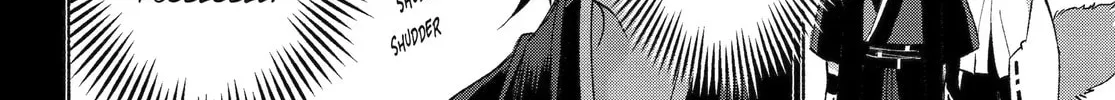 Read Betrothed to a Fox Demon EN Manga Online
