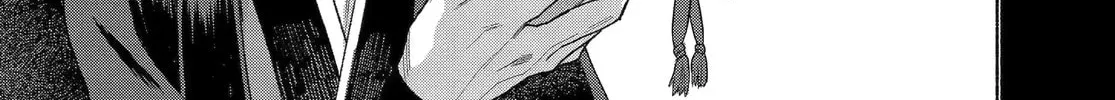 Read Betrothed to a Fox Demon EN Manga Online