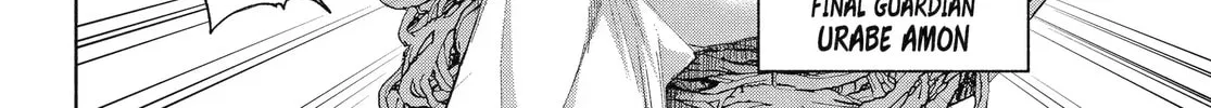 Read Betrothed to a Fox Demon EN Manga Online