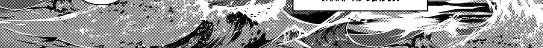 Read Betrothed to a Fox Demon EN Manga Online