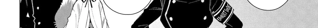Read Betrothed to a Fox Demon EN Manga Online