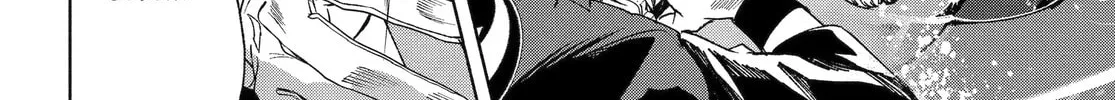 Read Betrothed to a Fox Demon EN Manga Online
