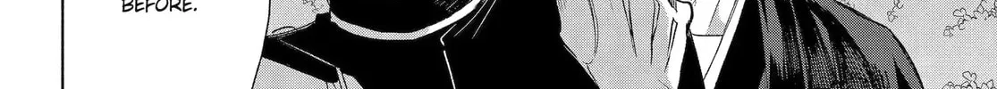 Read Betrothed to a Fox Demon EN Manga Online
