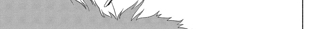 Read Betrothed to a Fox Demon EN Manga Online