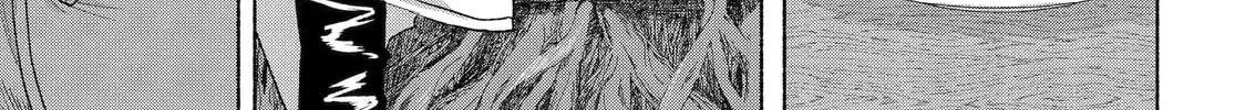 Read Betrothed to a Fox Demon EN Manga Online