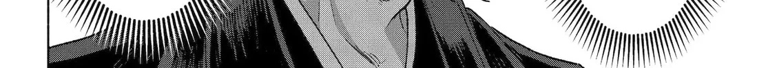 Read Betrothed to a Fox Demon EN Manga Online