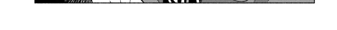 Read Betrothed to a Fox Demon EN Manga Online