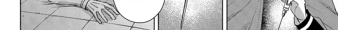 Read Betrothed to a Fox Demon EN Manga Online