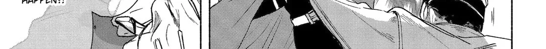 Read Betrothed to a Fox Demon EN Manga Online