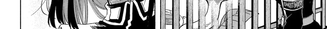 Read Betrothed to a Fox Demon EN Manga Online