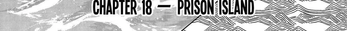 Read Betrothed to a Fox Demon EN Manga Online