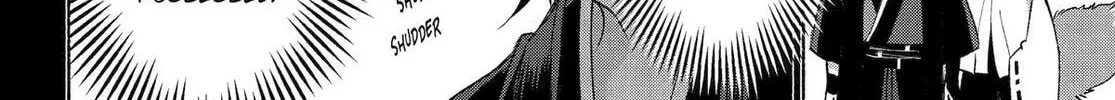Read Betrothed to a Fox Demon EN Manga Online