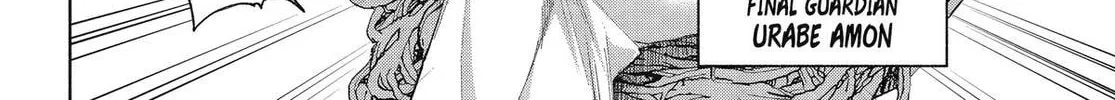 Read Betrothed to a Fox Demon EN Manga Online