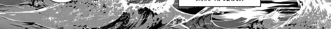Read Betrothed to a Fox Demon EN Manga Online