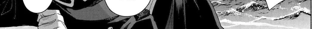 Read Betrothed to a Fox Demon EN Manga Online