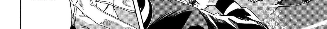 Read Betrothed to a Fox Demon EN Manga Online