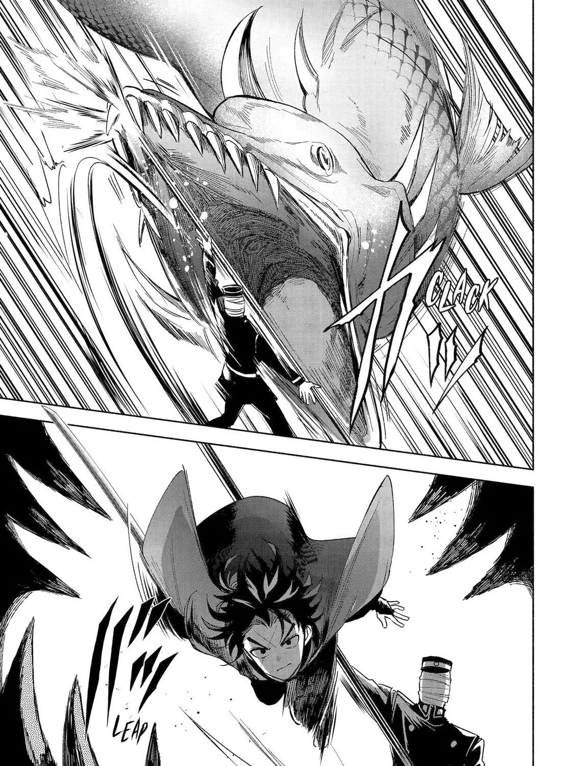 Read Betrothed to a Fox Demon EN Manga Online