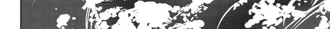 Read Betrothed to a Fox Demon EN Manga Online