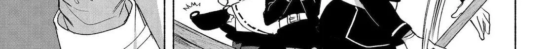 Read Betrothed to a Fox Demon EN Manga Online