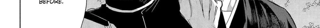 Read Betrothed to a Fox Demon EN Manga Online