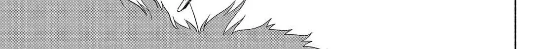 Read Betrothed to a Fox Demon EN Manga Online