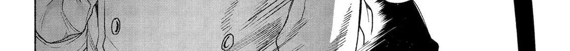 Read Betrothed to a Fox Demon EN Manga Online