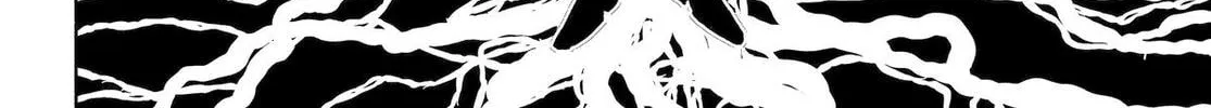 Read Betrothed to a Fox Demon EN Manga Online
