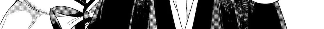 Read Betrothed to a Fox Demon EN Manga Online