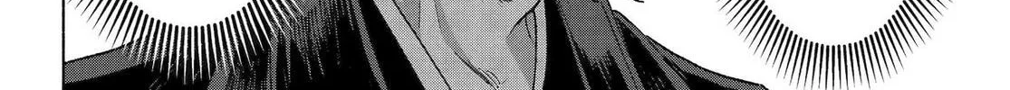 Read Betrothed to a Fox Demon EN Manga Online