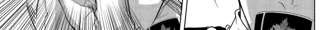 Read Betrothed to a Fox Demon EN Manga Online