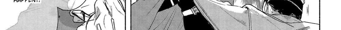Read Betrothed to a Fox Demon EN Manga Online