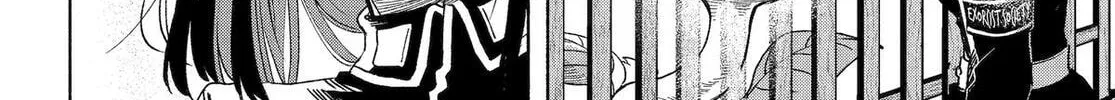 Read Betrothed to a Fox Demon EN Manga Online