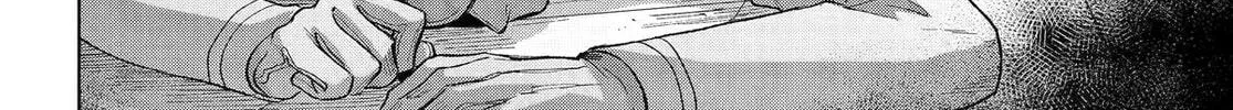 Read Betrothed to a Fox Demon EN Manga Online