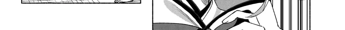 Read Betrothed to a Fox Demon EN Manga Online