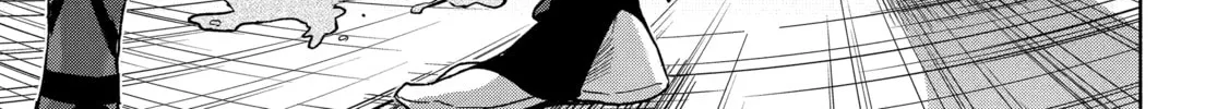 Read Betrothed to a Fox Demon EN Manga Online