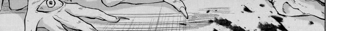 Read Betrothed to a Fox Demon EN Manga Online