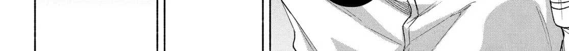 Read Betrothed to a Fox Demon EN Manga Online