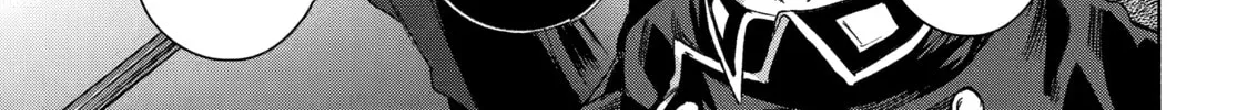 Read Betrothed to a Fox Demon EN Manga Online
