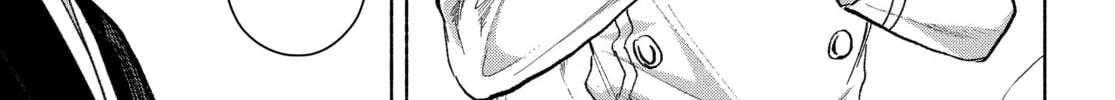 Read Betrothed to a Fox Demon EN Manga Online